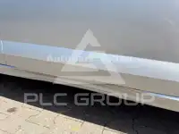 2022 Volkswagen Polo