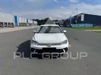 2022 Volkswagen Polo