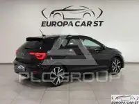 2022 Volkswagen Polo