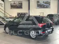 2022 Volkswagen Polo