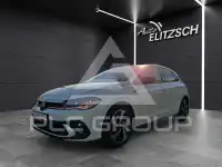 2022 Volkswagen Polo