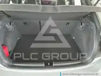2022 Volkswagen Polo