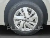 2022 Volkswagen Polo