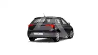 2022 Volkswagen Polo