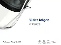 2022 Volkswagen Polo