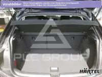 2022 Volkswagen Polo
