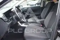 2022 Volkswagen Polo