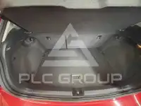 2022 Volkswagen Polo