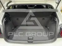 2022 Volkswagen Polo