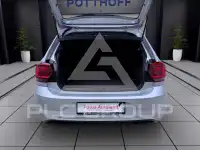 2022 Volkswagen Polo