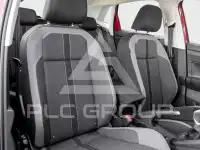 2022 Volkswagen Polo