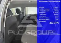 2022 Volkswagen Polo