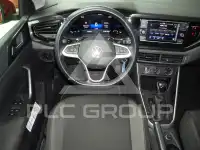 2022 Volkswagen Polo