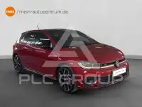 2022 Volkswagen Polo