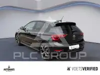 2022 Volkswagen Polo