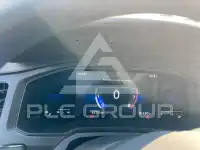 2022 Volkswagen Polo