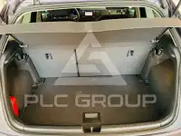 2022 Volkswagen Polo