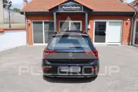 2022 Volkswagen Polo