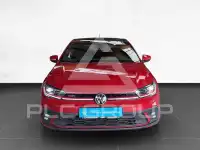 2022 Volkswagen Polo