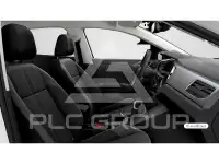 2022 Volkswagen Polo