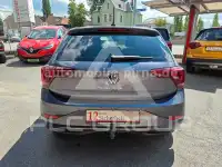 2022 Volkswagen Polo