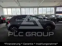 2022 Volkswagen Polo