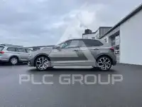 2022 Volkswagen Polo