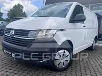 2022 Volkswagen CC