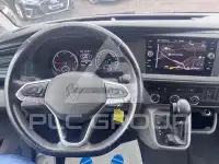 2022 Volkswagen CC