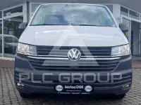 2022 Volkswagen CC