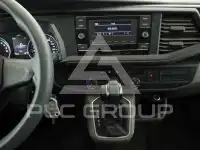2022 Volkswagen T6