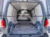 2022 Volkswagen T6