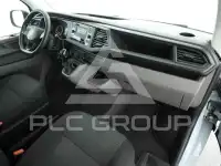 2022 Volkswagen T6