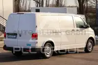 2022 Volkswagen T6