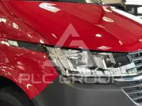 2022 Volkswagen T6
