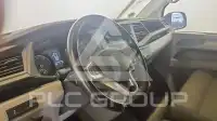 2022 Volkswagen T6