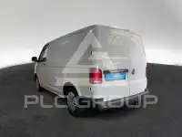2022 Volkswagen T6