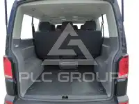 2022 Volkswagen T6