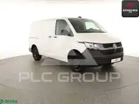2022 Volkswagen T6