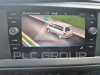 2022 Volkswagen T6