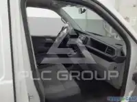2022 Volkswagen T6