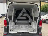 2022 Volkswagen T6