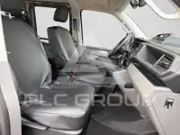 2022 Volkswagen T6