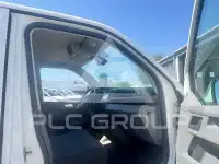 2022 Volkswagen T6
