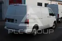2022 Volkswagen T6