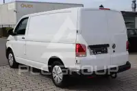 2022 Volkswagen T6