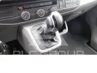 2022 Volkswagen T6