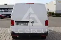 2022 Volkswagen T6