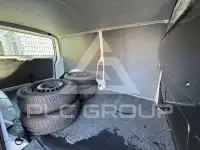2022 Volkswagen T6
