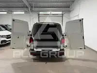 2022 Volkswagen T6